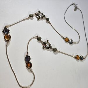 Ann-taylor Women's Jewellery